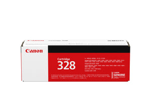 Cartridge 328