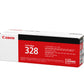 Cartridge 328