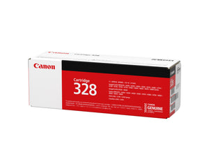 Cartridge 328