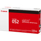 Cartridge 052 / 052H