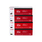 Cartridge 054 / 054H