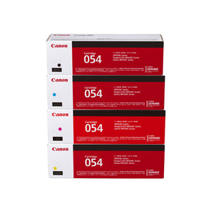 Cartridge 054 / 054H
