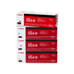 Cartridge 054 / 054H