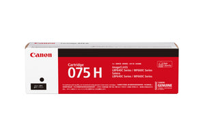 Cartridge 075 / 075H