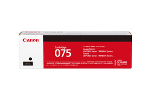 Cartridge 075 / 075H