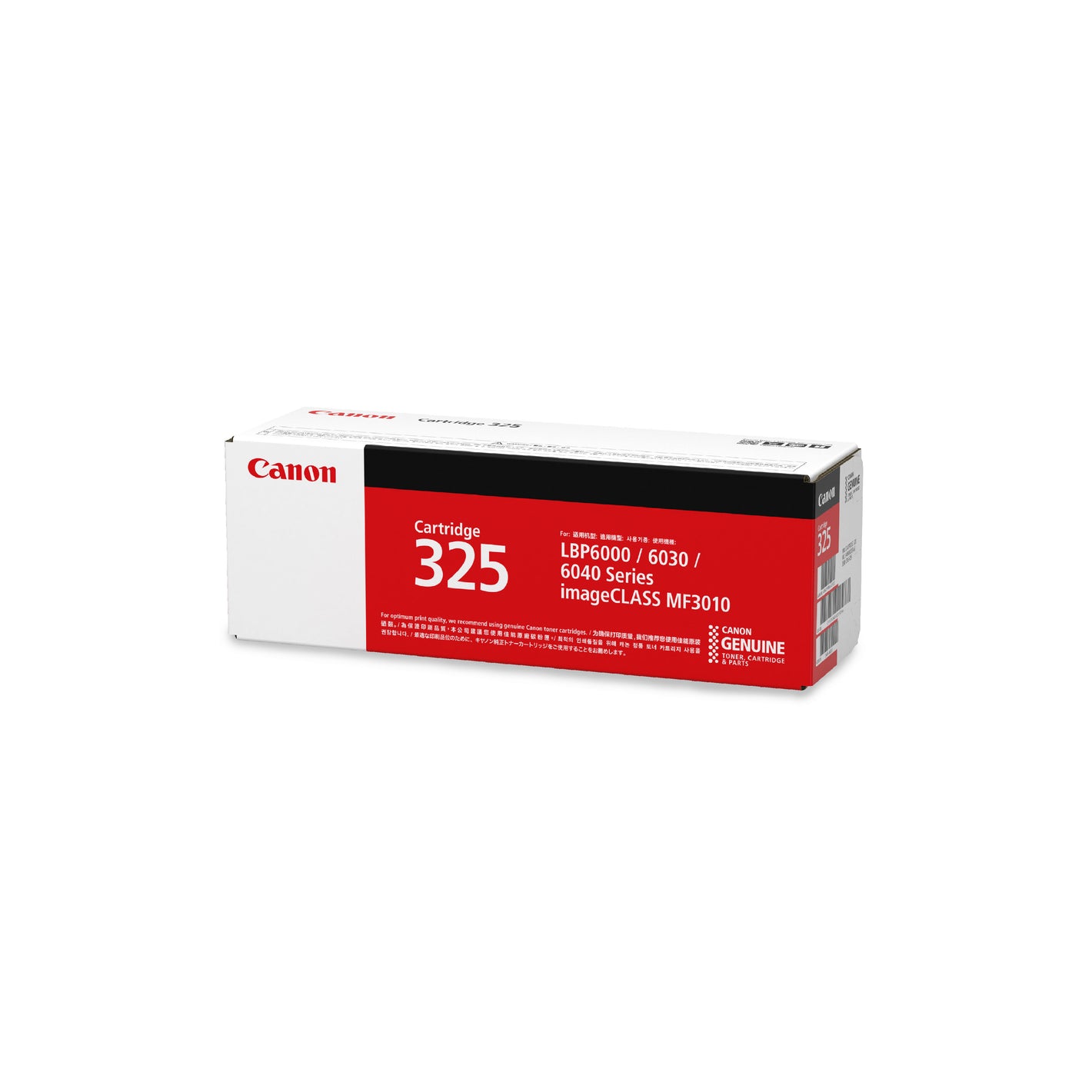 Cartridge 325