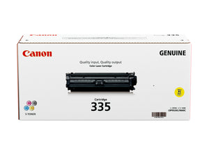 Cartridge 335E / 335
