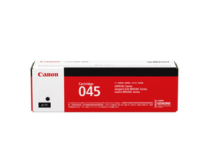 Cartridge 045 / 045H