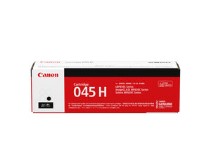 Cartridge 045 / 045H