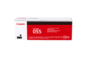 Cartridge 055 / 055H