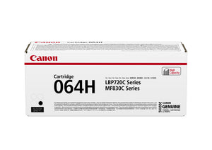 Cartridge 064 / 064H