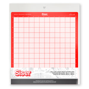 Siser Cutting Mat