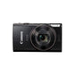 IXUS 285 HS A