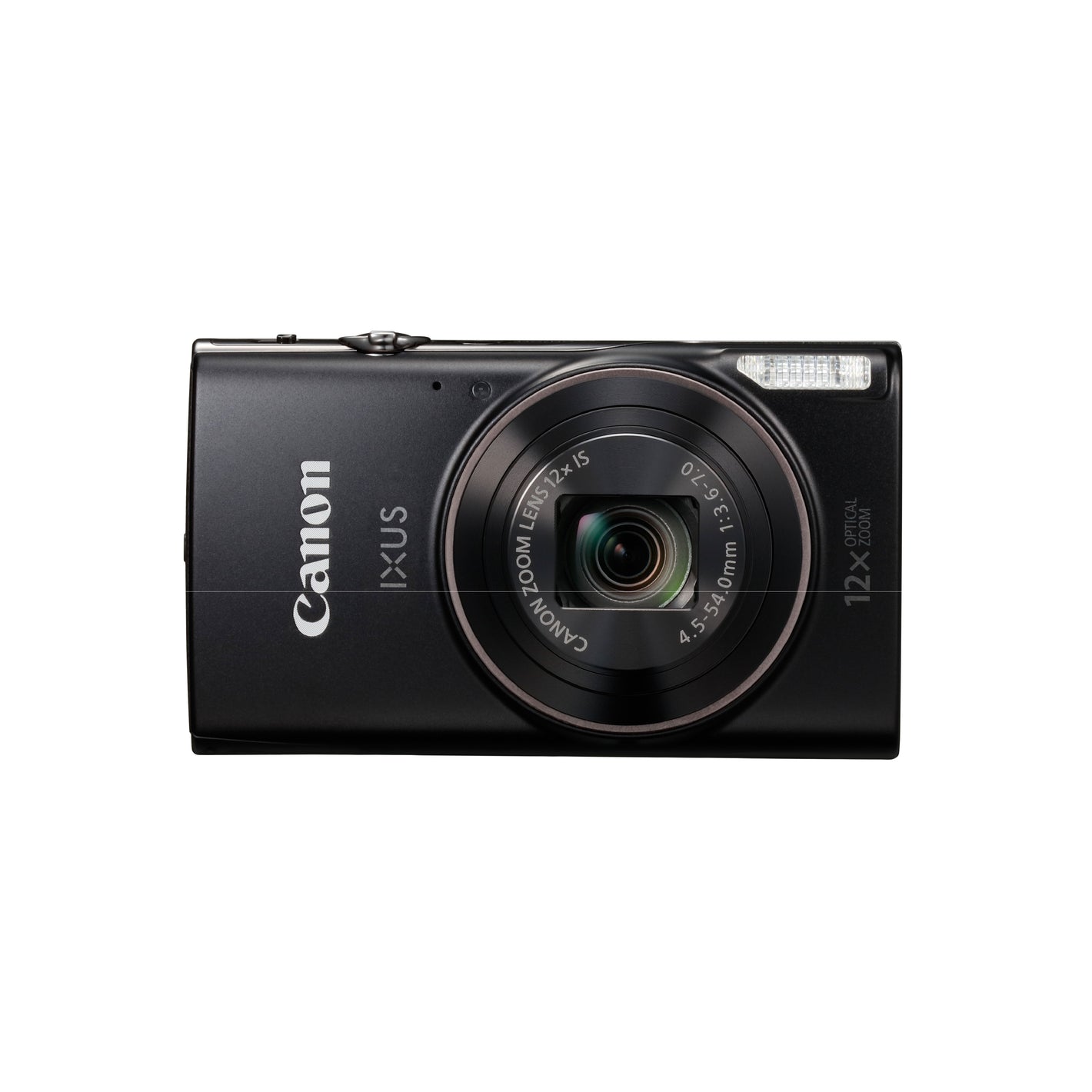 IXUS 285 HS A