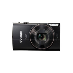 IXUS 285 HS A