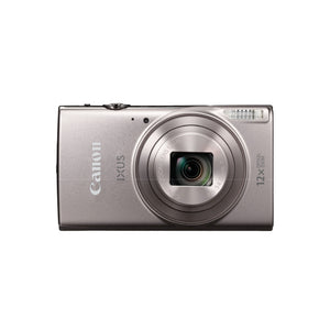 IXUS 285 HS A