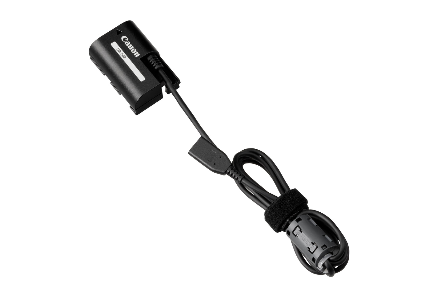 DC Coupler DR-E6P