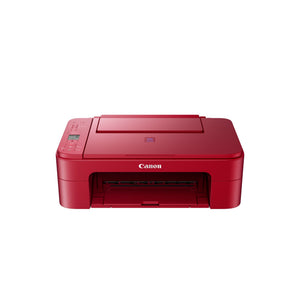 PIXMA E3370