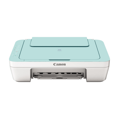 Canon PIXMA E470