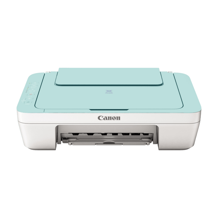 Canon PIXMA E470