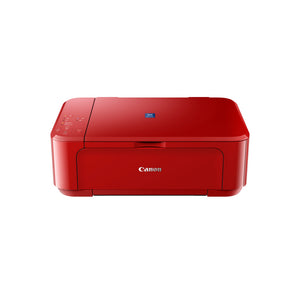 PIXMA E560 BLACK