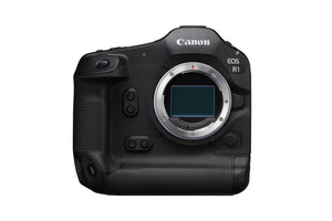 [PRE-ORDER] EOS R1 (Body) [Delivery will take up to 30 days]