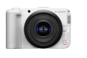 EOS R50 V (RF-S14-30mm f/4-6.3 IS STM PZ)