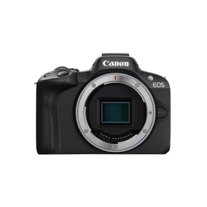 EOS R50