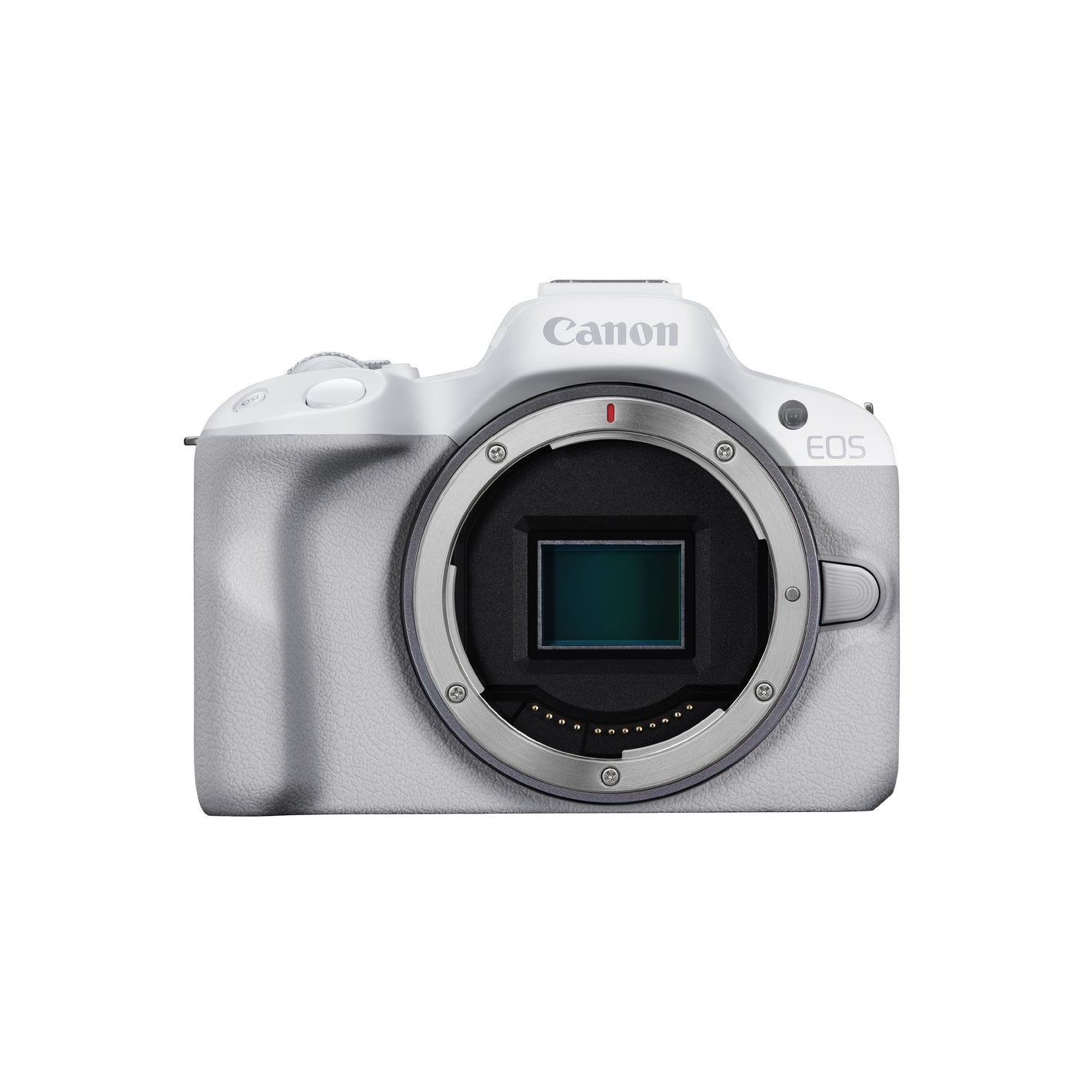 EOS R50