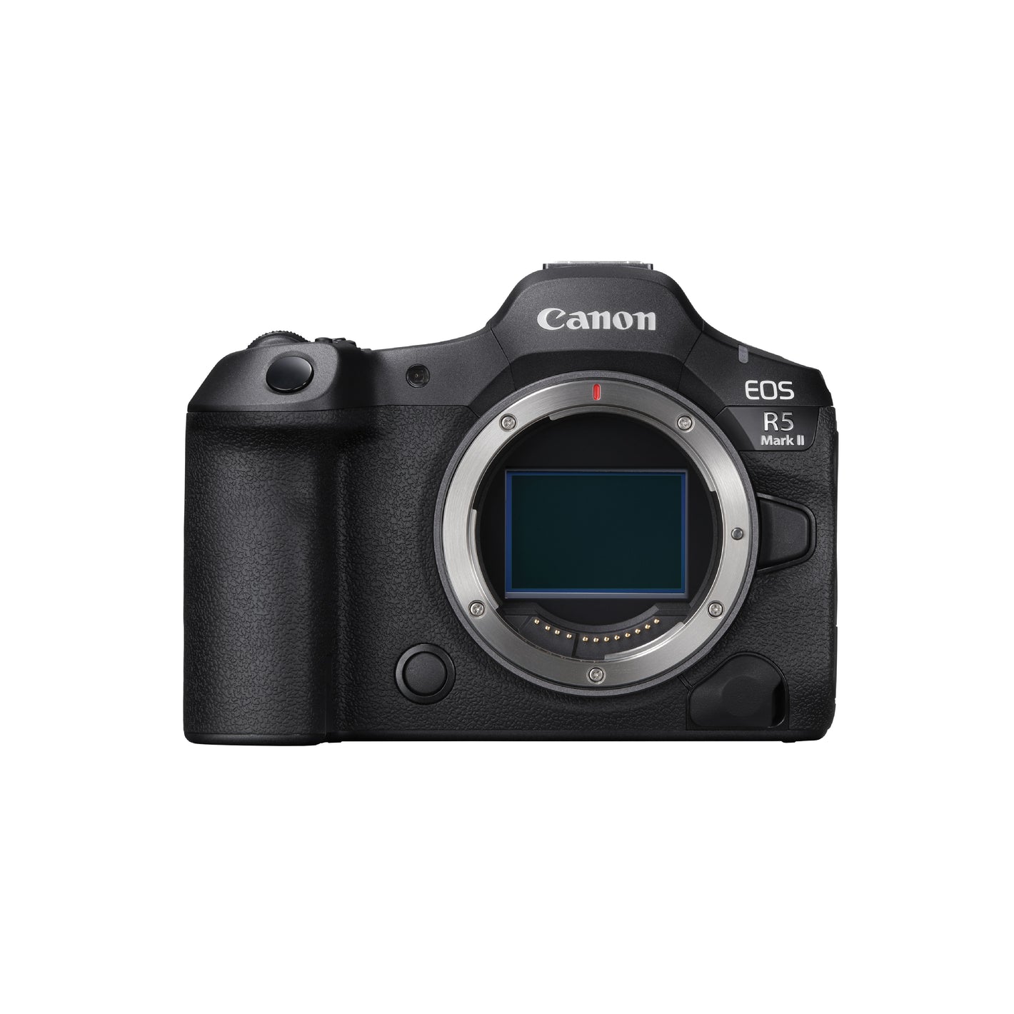 [PRE-ORDER] EOS R5 Mark II [Delivery will take up to 30 days]
