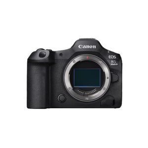 [PRE-ORDER] EOS R5 Mark II [Delivery will take up to 30 days]