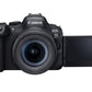 [PRE-ORDER] EOS R6 Mark II [Delivery will take up to 30 days]