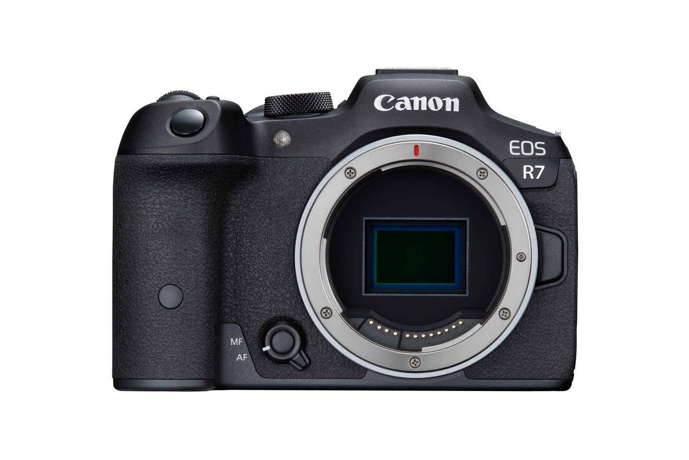 [PRE-ORDER] EOS R7 [Delivery will take up to 30 days]