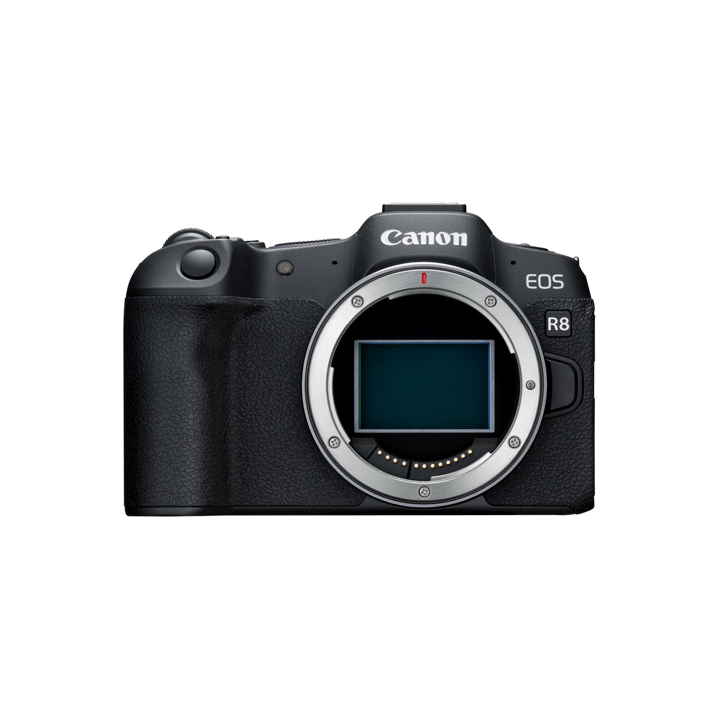 EOS R8