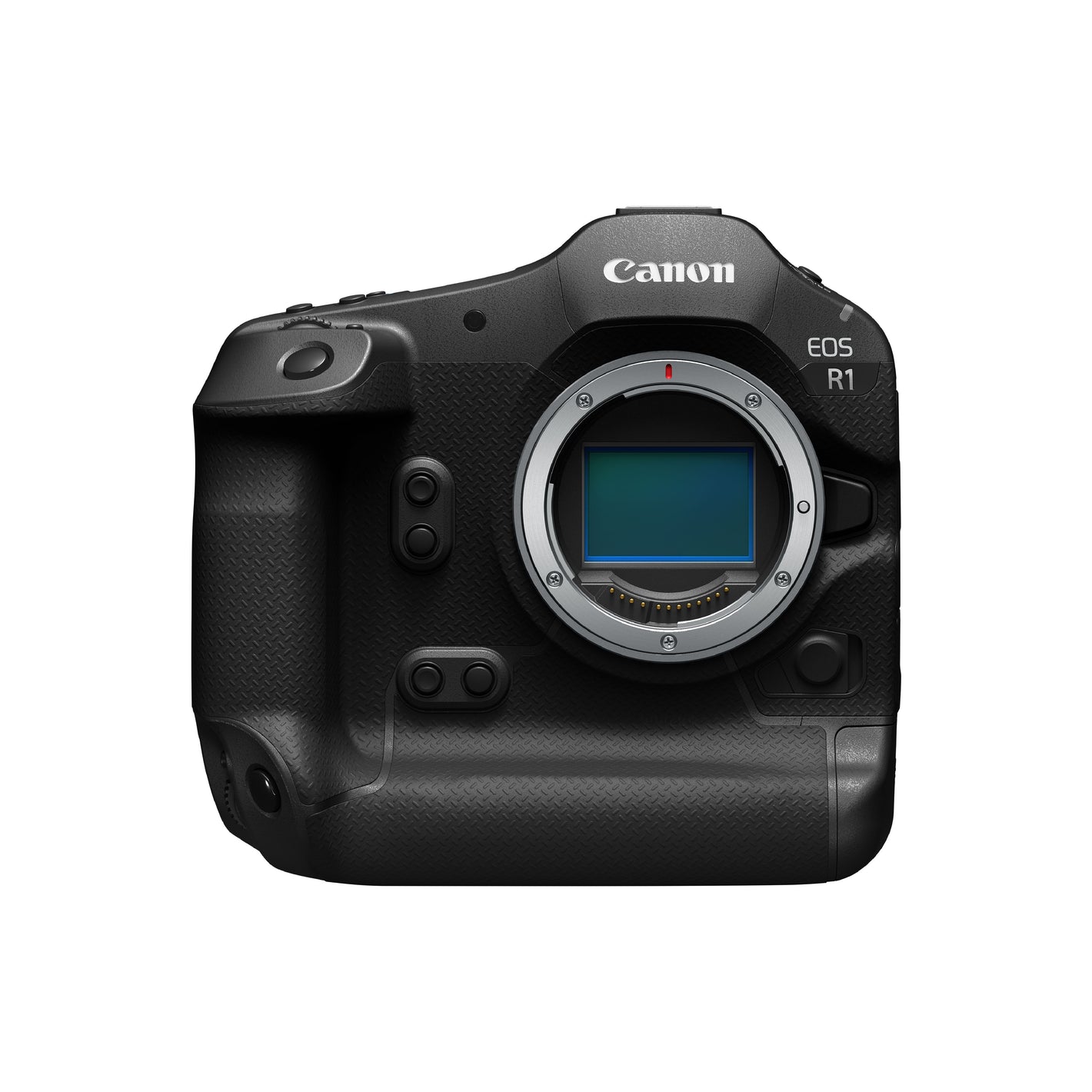 [PRE-ORDER] EOS R1 (Body) [Delivery will take up to 30 days]