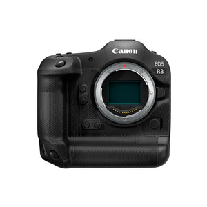 [PRE-ORDER] EOS R3 (Body) [Delivery will take up to 30 days]