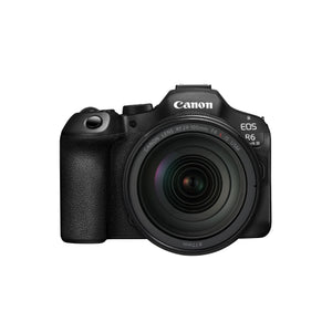 [PRE-ORDER] EOS R6 Mark III [Delivery will take up to 30 days]