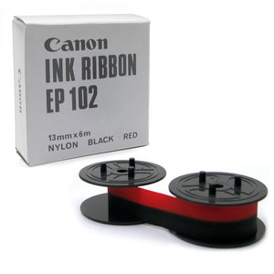 EP-102 INK RIBBON