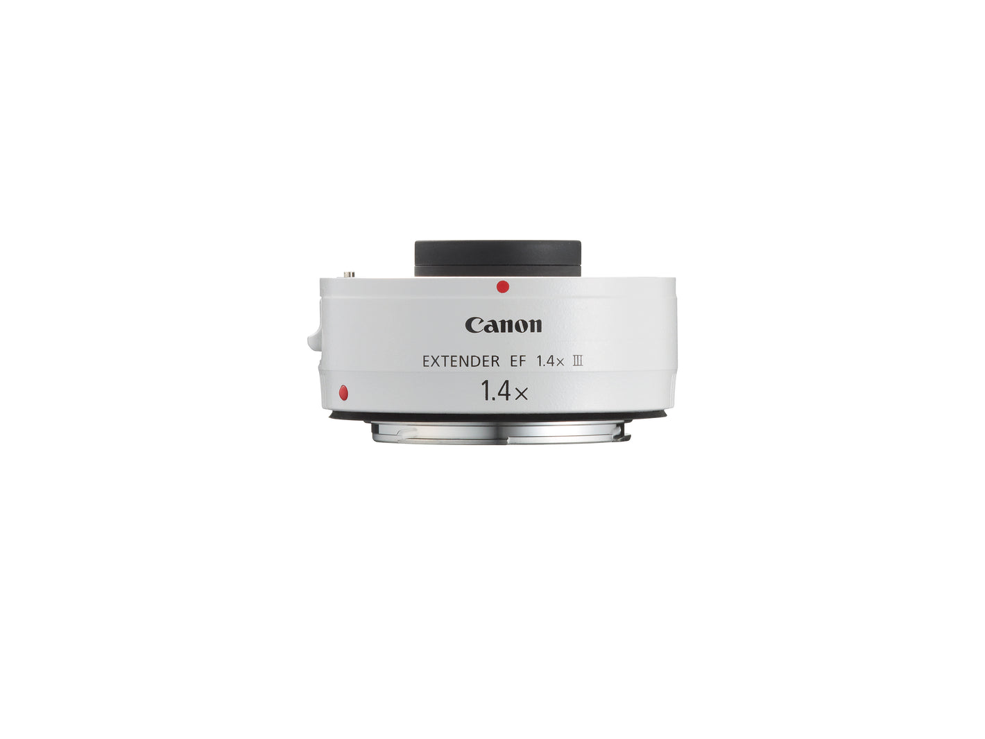 Extender EF 1.4x III