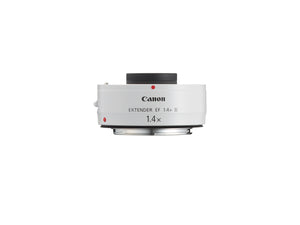 Extender EF 1.4x III