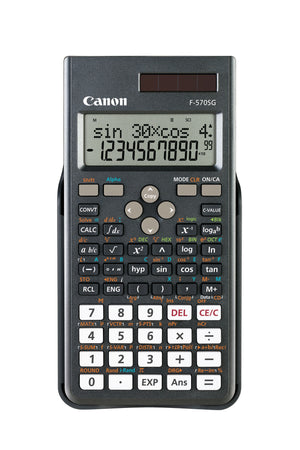 F-570SG