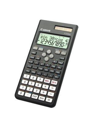 F-570SG