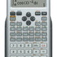 F-789SGA