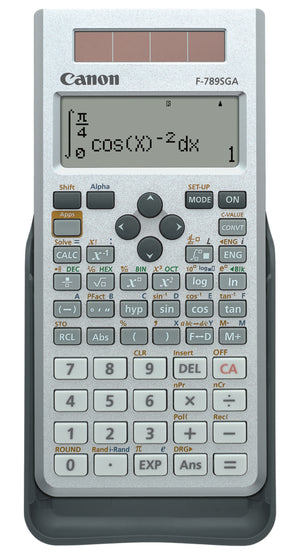 F-789SGA