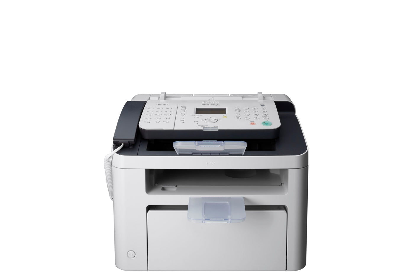 FAX-L170