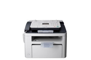 FAX-L170