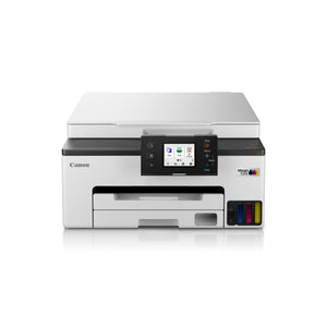 MAXIFY GX1070