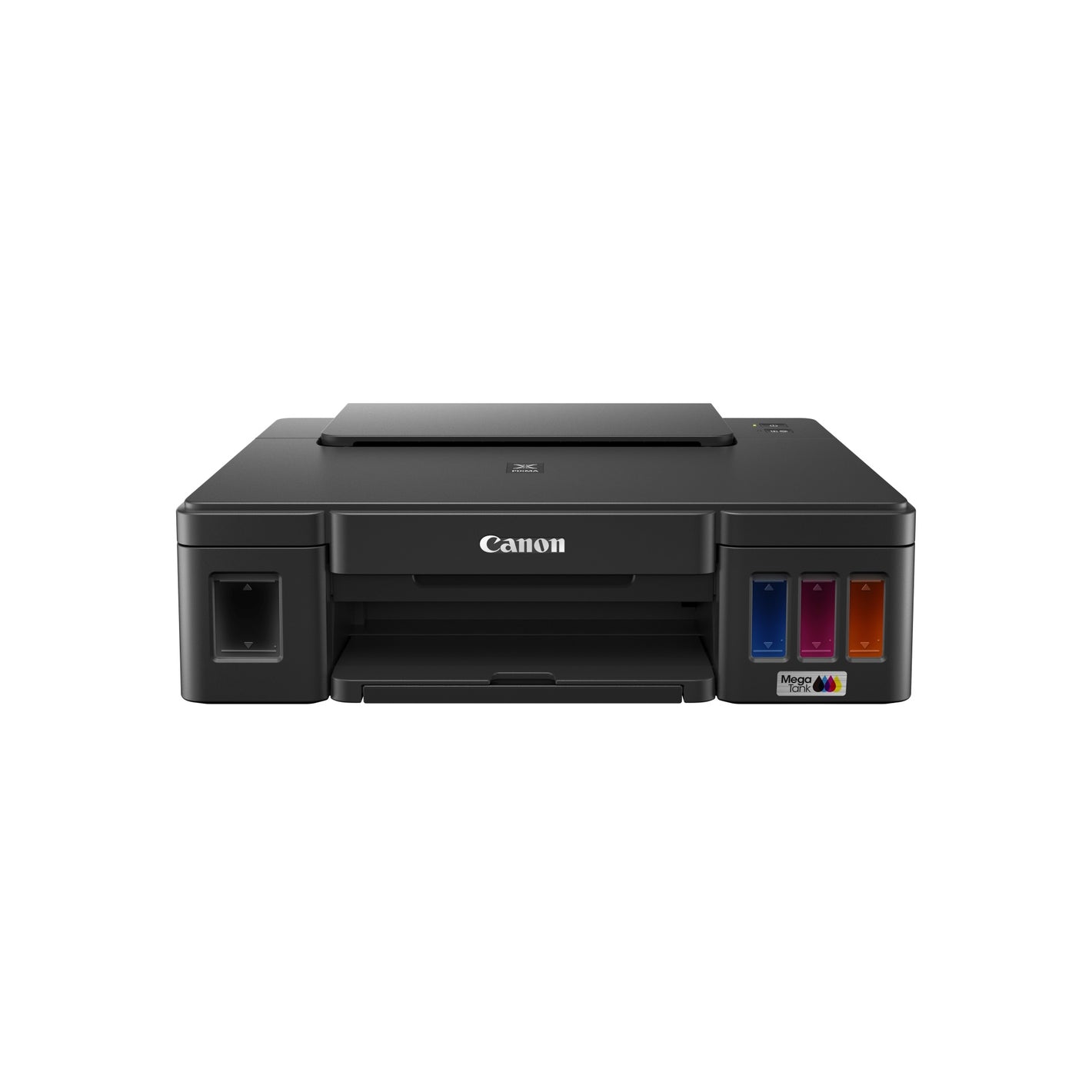PIXMA G1010