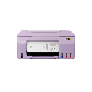 PIXMA G2730
