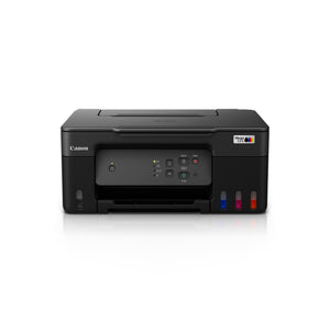 PIXMA G2730